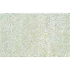 Morris Tufted Rug, 5 X 8