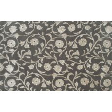 St. Simon'S Tufted Rug, 10 X 11