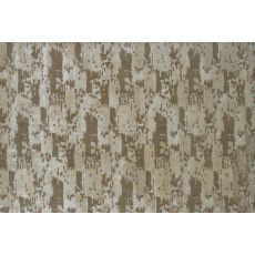 Stockholm Camel Tufted Rug, 10 X 13