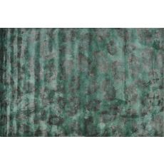 Katsu Tufted Rug, 8 X 11