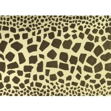 Wonderland Tufted Rug, 5 X 8