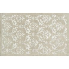 Rococo Tufted Rug, 10 X 13