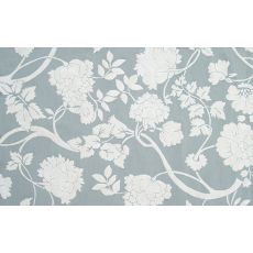Sara Hook Rug, 10 X 13