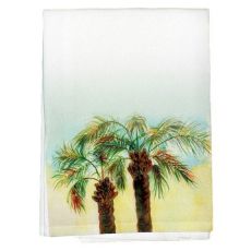 Betsy'S Palms Guest Towel