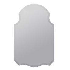 Kennedy Mirror