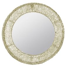 Richey Mirror