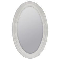 Lyndale Mirror