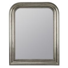 Kwango Mirror