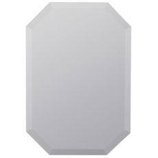 Quest Mirror