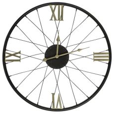 Dedon Clock