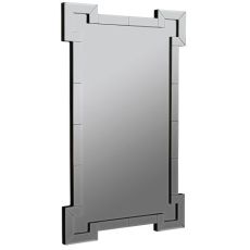 Signa Mirror