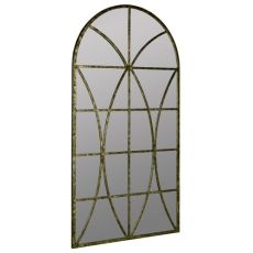 Jarmo Mirror