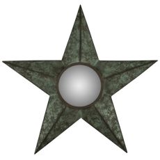 Diata Mirror