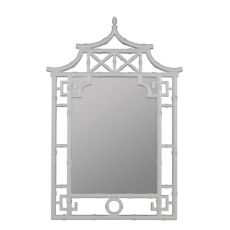 Shing Mirror