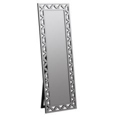 Warrick Standing Mirror