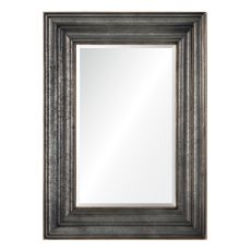 Oswald Mirror