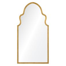 Lincoln Mirror