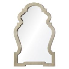 Holborn Mirror