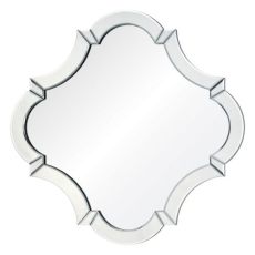 Rutherford Mirror