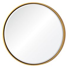 Wren Mirror