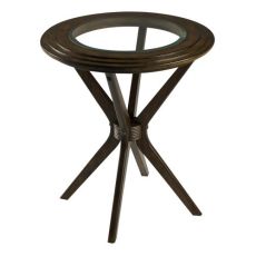 Pasley Side Table