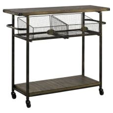 Welton Table