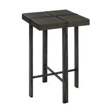 Fontana Side Table