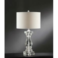 Viatala Collum Table Lamp