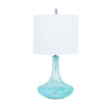 Pasha Table Lamp