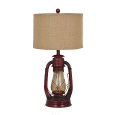 Lauren Table Lamp