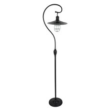 Harbor Side Floor Lamp