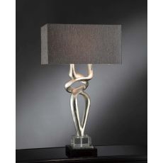 Coventry Table Lamp