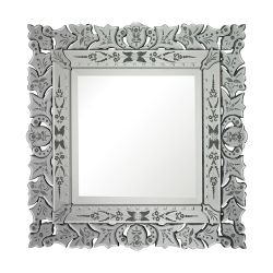 Conway Venetian Mirror
