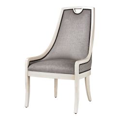Stage Dining Chair