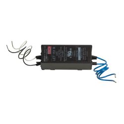 150Va 120-12V Solid State Transformer