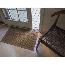 Annalise Weather Beater Polypropylene Mat 22" X 35"