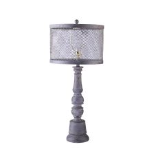 Belmont Table Lamp