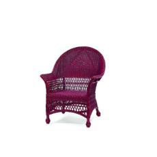 Martha'S Vineyard Chair