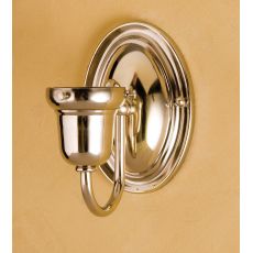 4" W Wall Sconce