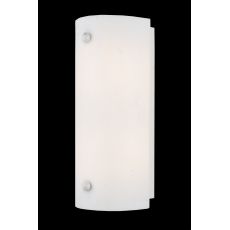 5.5" W Cilindro Wall Sconce