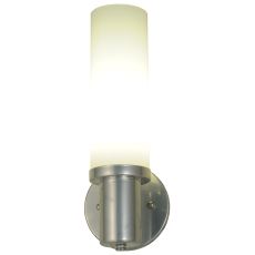 4.5" W Cilindro West Chester Wall Sconce