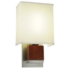 8.25" W Navesink Wall Sconce