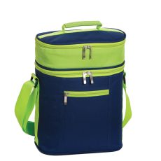 MTL Cooler, Navy