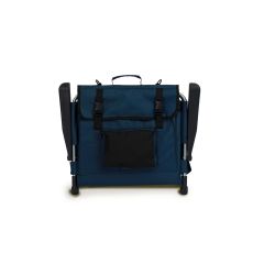 Stadium Seat, Navy