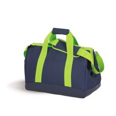 Haversack Cooler, Navy