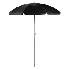 Umbrella 5.5-Black