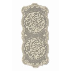 Rondeau 14X33 Table Runner