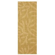 Willow 13X36 Table Runner