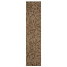 Willow 13X54 Table Runner