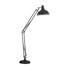 Ludwig Table Lamp